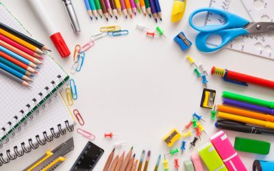 La Révolution dans la Salle de Classe : Comment l’École du Futur Déclenche une Nouvelle Ère