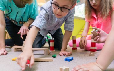 La fin des devoirs : quand l’IA fait l’école à la maison