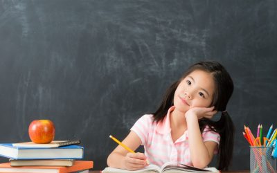 L’école des sorciers : la magie existe-t-elle dans nos salles de classe ?