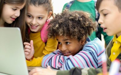 Réforme Éducative : Ce que les Algorithmes Nous Cachent