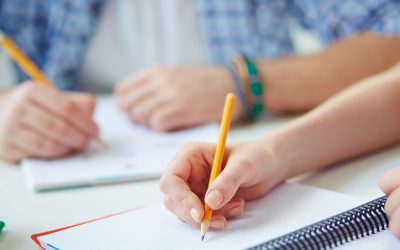 Réussir à Échouer : Comment l’Échec Scolaire Devient un Tremplin pour Réussir
