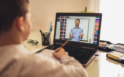 Les secrets des hackers de l’éducation : comment les élèves contournent le système