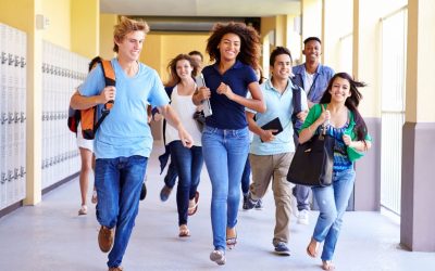 Apprendre en dormant : La science prouve que c’est possible !