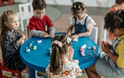 L’école du futur risque de ne pas avoir de profs : êtes-vous prêt ?