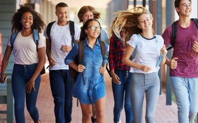 Ces élèves qui ont dit non : quand l’abandon scolaire devient un acte militant