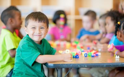 La vérité choquante sur les professeurs invisibles des écoles françaises