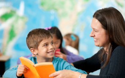 Ces enseignants qui ont transformé leurs salles de classe en escape games